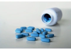Arginine Supplement for Circulation and Performance