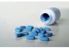 Arginine Supplement for Circulation and Performance