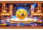Unearth The Best Market Analyst’s Shibainu Crypto Prediction