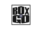 Box-N-Go | Portable Self-Storage Containers & Storage Units