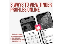best infidelity sites