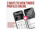 best infidelity sites