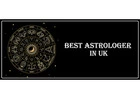 Best Astrologer in Manchester