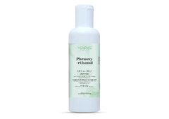 Phenoxyethanol