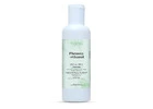Phenoxyethanol