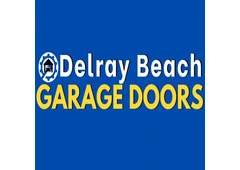 Garage Door Repair Delray Beach