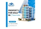 Explore Verified Property Listings Across Cameroon with Bboyo