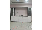 interior decorators Hyderabad | Medi Interiors