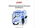 How to Become Ready for the Professional Software Development Life Cycle Exam.