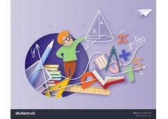Expert Help with Mathematics Homework
