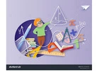 Expert Help with Mathematics Homework