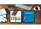 Unlock Financial Forecasting with Expert Forecasting