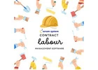 Struggling with Contractors? This Software Fixes It Fast