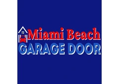 Garage Door Repair Miami Beach