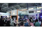 Lazulite’s AR Event & Trade Show Enhancements Amplify GCC Events