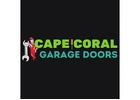 Garage Door Repair Cape Coral