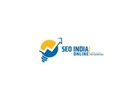 Best SEO Packages for Ecommerce Websites in India