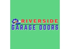 Garage Door Repair Riverside CA