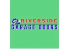 Garage Door Repair Riverside CA