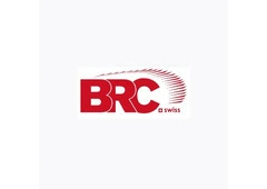 BRC.swiss