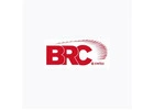 BRC.swiss