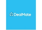 DealMate Real Estate, LLC