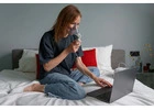 Best Nebulizer Machine for Home Use – Affordable & Reliable
