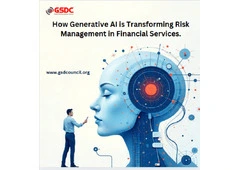 Why Every Business Leader Needs to Understand Generative AI in 2025.