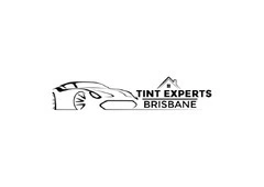 Car Tinting Browns Plains | Premium Auto Window Tints