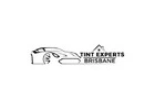 Car Tinting Browns Plains | Premium Auto Window Tints