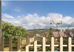 Looking for 4 bhk villa in Panchgani