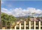 Looking for 4 bhk villa in Panchgani