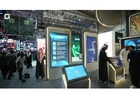 Social Media AR Filters & Lenses Fuel GCC Engagement