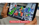 Lazulite’s Location-Based AR Campaigns Pioneer UAE Engagement