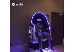 Lazulite’s Virtual Presentations Pioneer UAE Business Engagement