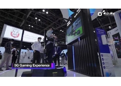 VR Events Fuel UAE Event Engagement
