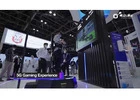 VR Events Fuel UAE Event Engagement