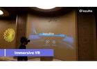 Lazulite’s Virtual Showrooms Pioneer UAE Retail Engagement