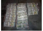 Prop Money for Sale
