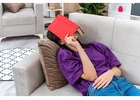 Personalized CBTI for Insomnia in Princeton by Princeton Psychotherapy Center
