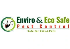 Bed bug pest control Perth