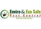 Bed bug pest control Perth