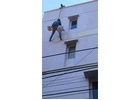 waterproofing contractors hyderabad