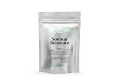 Sodium Benzoate