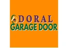Garage Door Repair Doral FL
