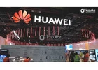Lazulite’s Dynamic Tube Visuals Enhance UAE Showcases