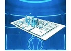 Lazulite’s Virtual Try-Ons & Product Visualization Enhance GCC Retail