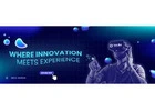 AR for Storytelling & Brand Awareness Drives GCC Brand Engagement