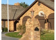 Are you looking for real estate’s agency in Arizona?