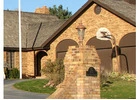 Are you looking for real estate’s agency in Arizona?